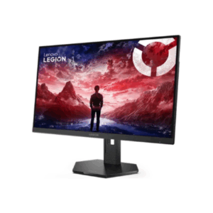 Lenovo Legion 27Q-11 | 27 " | IPS | QHD | 16:9 | 300 Hz | 0.5 ms | 2560 x 1440 pixels | 300 cd/m² | HDMI ports quantity 2 | Raven Black - Image 13