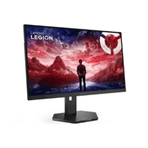 Lenovo Legion 27Q-11 | 27 " | IPS | QHD | 16:9 | 300 Hz | 0.5 ms | 2560 x 1440 pixels | 300 cd/m² | HDMI ports quantity 2 | Raven Black - Image 14