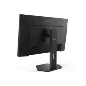 Lenovo Legion 27Q-11 | 27 " | IPS | QHD | 16:9 | 300 Hz | 0.5 ms | 2560 x 1440 pixels | 300 cd/m² | HDMI ports quantity 2 | Raven Black - Image 15