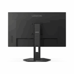 Lenovo Legion 27Q-11 | 27 " | IPS | QHD | 16:9 | 300 Hz | 0.5 ms | 2560 x 1440 pixels | 300 cd/m² | HDMI ports quantity 2 | Raven Black - Image 16