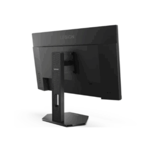 Lenovo Legion 27Q-11 | 27 " | IPS | QHD | 16:9 | 300 Hz | 0.5 ms | 2560 x 1440 pixels | 300 cd/m² | HDMI ports quantity 2 | Raven Black - Image 17