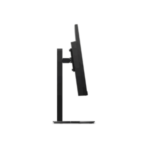 Lenovo Legion 27Q-11 | 27 " | IPS | QHD | 16:9 | 300 Hz | 0.5 ms | 2560 x 1440 pixels | 300 cd/m² | HDMI ports quantity 2 | Raven Black - Image 18