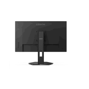 Lenovo Legion 27Q-11 | 27 " | IPS | QHD | 16:9 | 300 Hz | 0.5 ms | 2560 x 1440 pixels | 300 cd/m² | HDMI ports quantity 2 | Raven Black - Image 5