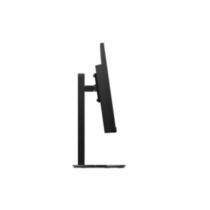 Lenovo Legion 27Q-11 | 27 " | IPS | QHD | 16:9 | 300 Hz | 0.5 ms | 2560 x 1440 pixels | 300 cd/m² | HDMI ports quantity 2 | Raven Black - Image 6