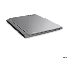 Lenovo LOQ 15AHP10 15.6 FHD AMD R7 250/16GB/512GB/NVIDIA GF RTX 5060 8GB/WIN11 Home/Nordic Backlit kbd/Luna Grey/2Y Warranty | Lenovo LOQ 15AHP10 | Luna Grey | 15.6 " | IPS | FHD | 1920 x 1080 pixels | 144 Hz | Anti-glare | AMD Ryzen 7 | 250 | 16 GB | SODIMM DDR5 | NVIDIA GeForce RTX 5060 | GDDR7 | 8 GB | Windows 11 Home | 802.11ax | Bluetooth version 5.3 | Keyboard language Nordic | Keyboard backlit | Warranty 24 month(s) | Battery warranty 12 month(s) - Image 10