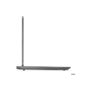 Lenovo LOQ 15AHP10 15.6 FHD AMD R7 250/16GB/512GB/NVIDIA GF RTX 5060 8GB/WIN11 Home/Nordic Backlit kbd/Luna Grey/2Y Warranty | Lenovo LOQ 15AHP10 | Luna Grey | 15.6 " | IPS | FHD | 1920 x 1080 pixels | 144 Hz | Anti-glare | AMD Ryzen 7 | 250 | 16 GB | SODIMM DDR5 | NVIDIA GeForce RTX 5060 | GDDR7 | 8 GB | Windows 11 Home | 802.11ax | Bluetooth version 5.3 | Keyboard language Nordic | Keyboard backlit | Warranty 24 month(s) | Battery warranty 12 month(s) - Image 11