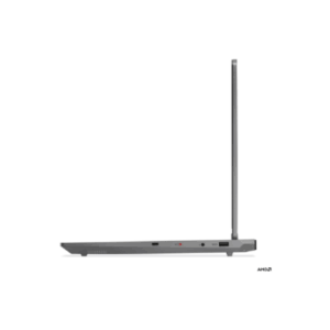 Lenovo LOQ 15AHP10 15.6 FHD AMD R7 250/16GB/512GB/NVIDIA GF RTX 5060 8GB/WIN11 Home/Nordic Backlit kbd/Luna Grey/2Y Warranty | Lenovo LOQ 15AHP10 | Luna Grey | 15.6 " | IPS | FHD | 1920 x 1080 pixels | 144 Hz | Anti-glare | AMD Ryzen 7 | 250 | 16 GB | SODIMM DDR5 | NVIDIA GeForce RTX 5060 | GDDR7 | 8 GB | Windows 11 Home | 802.11ax | Bluetooth version 5.3 | Keyboard language Nordic | Keyboard backlit | Warranty 24 month(s) | Battery warranty 12 month(s) - Image 12