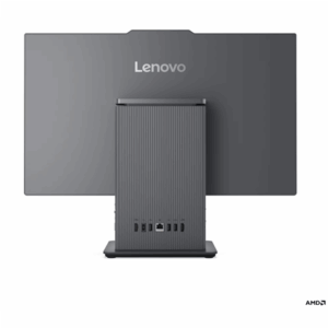 Lenovo IdeaCentre | 24ARR9 | Desktop | AIO | 23.8 " | AMD Ryzen 5 | 7535HS | 16 GB | SO-DIMM DDR5 | 1000 GB | AMD Radeon 660M Graphics | Nordic | Windows 11 Home | Warranty 24 month(s) - Image 4
