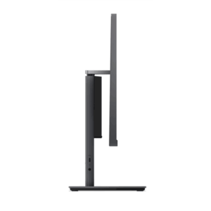 Lenovo IdeaCentre | 24ARR9 | Desktop | AIO | 23.8 " | AMD Ryzen 5 | 7535HS | 16 GB | SO-DIMM DDR5 | 1000 GB | AMD Radeon 660M Graphics | Nordic | Windows 11 Home | Warranty 24 month(s) - Image 7
