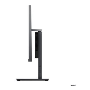 Lenovo IdeaCentre | 24ARR9 | Desktop | AIO | 23.8 " | AMD Ryzen 5 | 7535HS | 16 GB | SO-DIMM DDR5 | 1000 GB | AMD Radeon 660M Graphics | Nordic | Windows 11 Home | Warranty 24 month(s) - Image 8