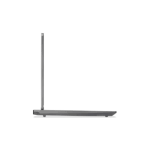 Lenovo LOQ 15AHP10 | Luna Grey | 15.6 " | IPS | FHD | 1920 x 1080 pixels | Anti-glare | AMD Ryzen 7 | 250 | 16 GB | SODIMM DDR5 | Solid-state drive capacity 1000 GB | NVIDIA GeForce RTX 5060 | GDDR7 | 8 GB | Windows 11 Home | 802.11ax | Bluetooth version 5.3 | Keyboard language English | Keyboard backlit | Warranty 24 month(s) | Battery warranty 12 month(s) - Image 10