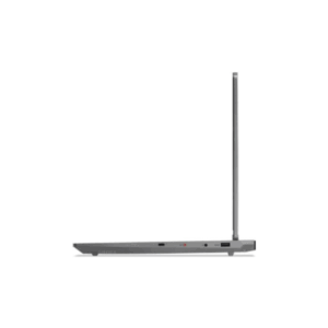Lenovo LOQ 15AHP10 | Luna Grey | 15.6 " | IPS | FHD | 1920 x 1080 pixels | Anti-glare | AMD Ryzen 7 | 250 | 16 GB | SODIMM DDR5 | Solid-state drive capacity 1000 GB | NVIDIA GeForce RTX 5060 | GDDR7 | 8 GB | Windows 11 Home | 802.11ax | Bluetooth version 5.3 | Keyboard language English | Keyboard backlit | Warranty 24 month(s) | Battery warranty 12 month(s) - Image 11