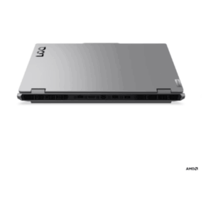 Lenovo LOQ 15AHP10 | Luna Grey | 15.6 " | IPS | FHD | 1920 x 1080 pixels | Anti-glare | AMD Ryzen 7 | 250 | 16 GB | SODIMM DDR5 | Solid-state drive capacity 1000 GB | NVIDIA GeForce RTX 5060 | GDDR7 | 8 GB | Windows 11 Home | 802.11ax | Bluetooth version 5.3 | Keyboard language English | Keyboard backlit | Warranty 24 month(s) | Battery warranty 12 month(s) - Image 12
