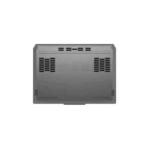 Lenovo LOQ 15AHP10 | Luna Grey | 15.6 " | IPS | FHD | 1920 x 1080 pixels | Anti-glare | AMD Ryzen 7 | 250 | 16 GB | SODIMM DDR5 | Solid-state drive capacity 1000 GB | NVIDIA GeForce RTX 5060 | GDDR7 | 8 GB | Windows 11 Home | 802.11ax | Bluetooth version 5.3 | Keyboard language English | Keyboard backlit | Warranty 24 month(s) | Battery warranty 12 month(s) - Image 14