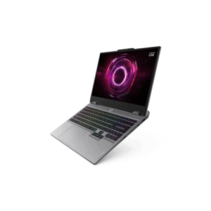 Lenovo LOQ 15AHP10 | Luna Grey | 15.6 " | IPS | FHD | 1920 x 1080 pixels | Anti-glare | AMD Ryzen 7 | 250 | 16 GB | SODIMM DDR5 | Solid-state drive capacity 1000 GB | NVIDIA GeForce RTX 5060 | GDDR7 | 8 GB | Windows 11 Home | 802.11ax | Bluetooth version 5.3 | Keyboard language English | Keyboard backlit | Warranty 24 month(s) | Battery warranty 12 month(s) - Image 2