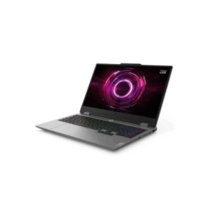 Lenovo LOQ 15AHP10 | Luna Grey | 15.6 " | IPS | FHD | 1920 x 1080 pixels | Anti-glare | AMD Ryzen 7 | 250 | 16 GB | SODIMM DDR5 | Solid-state drive capacity 1000 GB | NVIDIA GeForce RTX 5060 | GDDR7 | 8 GB | Windows 11 Home | 802.11ax | Bluetooth version 5.3 | Keyboard language English | Keyboard backlit | Warranty 24 month(s) | Battery warranty 12 month(s) - Image 3