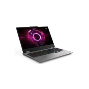 Lenovo LOQ 15AHP10 | Luna Grey | 15.6 " | IPS | FHD | 1920 x 1080 pixels | Anti-glare | AMD Ryzen 7 | 250 | 16 GB | SODIMM DDR5 | Solid-state drive capacity 1000 GB | NVIDIA GeForce RTX 5060 | GDDR7 | 8 GB | Windows 11 Home | 802.11ax | Bluetooth version 5.3 | Keyboard language English | Keyboard backlit | Warranty 24 month(s) | Battery warranty 12 month(s) - Image 5
