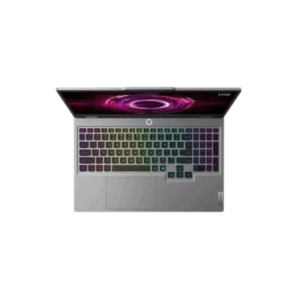 Lenovo LOQ 15AHP10 | Luna Grey | 15.6 " | IPS | FHD | 1920 x 1080 pixels | Anti-glare | AMD Ryzen 7 | 250 | 16 GB | SODIMM DDR5 | Solid-state drive capacity 1000 GB | NVIDIA GeForce RTX 5060 | GDDR7 | 8 GB | Windows 11 Home | 802.11ax | Bluetooth version 5.3 | Keyboard language English | Keyboard backlit | Warranty 24 month(s) | Battery warranty 12 month(s) - Image 6