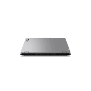 Lenovo LOQ 15AHP10 | Luna Grey | 15.6 " | IPS | FHD | 1920 x 1080 pixels | Anti-glare | AMD Ryzen 7 | 250 | 16 GB | SODIMM DDR5 | Solid-state drive capacity 1000 GB | NVIDIA GeForce RTX 5060 | GDDR7 | 8 GB | Windows 11 Home | 802.11ax | Bluetooth version 5.3 | Keyboard language English | Keyboard backlit | Warranty 24 month(s) | Battery warranty 12 month(s) - Image 7
