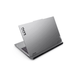 Lenovo LOQ 15AHP10 | Luna Grey | 15.6 " | IPS | FHD | 1920 x 1080 pixels | Anti-glare | AMD Ryzen 7 | 250 | 16 GB | SODIMM DDR5 | Solid-state drive capacity 1000 GB | NVIDIA GeForce RTX 5060 | GDDR7 | 8 GB | Windows 11 Home | 802.11ax | Bluetooth version 5.3 | Keyboard language English | Keyboard backlit | Warranty 24 month(s) | Battery warranty 12 month(s) - Image 8