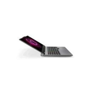 Lenovo LOQ 15AHP10 | Luna Grey | 15.6 " | IPS | FHD | 1920 x 1080 pixels | Anti-glare | AMD Ryzen 7 | 250 | 16 GB | SODIMM DDR5 | Solid-state drive capacity 1000 GB | NVIDIA GeForce RTX 5060 | GDDR7 | 8 GB | Windows 11 Home | 802.11ax | Bluetooth version 5.3 | Keyboard language English | Keyboard backlit | Warranty 24 month(s) | Battery warranty 12 month(s) - Image 9