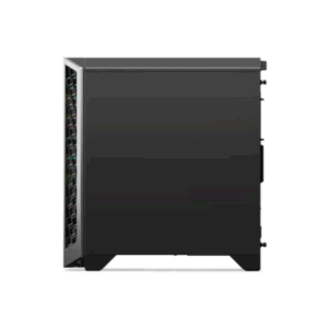 Lenovo LOQ | 26ADR10 | Desktop | Tower | AMD Ryzen 7 | 8745HX | 32 (2x16GB) GB | SO-DIMM DDR5 | 1000 GB | NVIDIA GeForce RTX 5060 Ti | No Optical drive | No keyboard | Windows 11 Home | Warranty 24 month(s) - Image 21