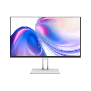 Lenovo | L24-4C | 23.8 " | IPS | 16:9 | 144 Hz | 1 ms | 1920 x 1080 pixels | 250 cd/m² | HDMI ports quantity 1 | Cloud Grey - Image 2