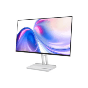 Lenovo | L24-4C | 23.8 " | IPS | 16:9 | 144 Hz | 1 ms | 1920 x 1080 pixels | 250 cd/m² | HDMI ports quantity 1 | Cloud Grey - Image 3