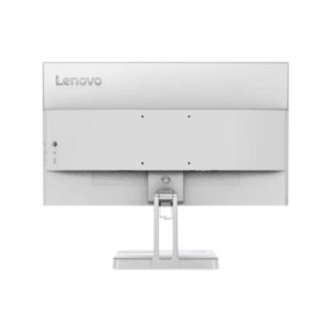 Lenovo | L24-4C | 23.8 " | IPS | 16:9 | 144 Hz | 1 ms | 1920 x 1080 pixels | 250 cd/m² | HDMI ports quantity 1 | Cloud Grey - Image 5