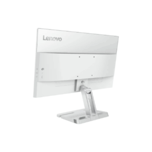 Lenovo | L24-4C | 23.8 " | IPS | 16:9 | 144 Hz | 1 ms | 1920 x 1080 pixels | 250 cd/m² | HDMI ports quantity 1 | Cloud Grey - Image 6