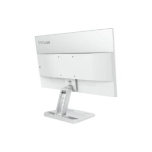 Lenovo | L24-4C | 23.8 " | IPS | 16:9 | 144 Hz | 1 ms | 1920 x 1080 pixels | 250 cd/m² | HDMI ports quantity 1 | Cloud Grey - Image 7