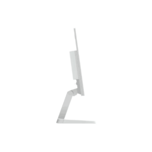 Lenovo | L24-4C | 23.8 " | IPS | 16:9 | 144 Hz | 1 ms | 1920 x 1080 pixels | 250 cd/m² | HDMI ports quantity 1 | Cloud Grey - Image 8