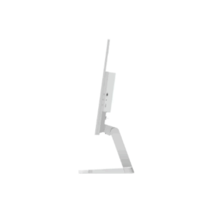 Lenovo | L24-4C | 23.8 " | IPS | 16:9 | 144 Hz | 1 ms | 1920 x 1080 pixels | 250 cd/m² | HDMI ports quantity 1 | Cloud Grey - Image 9