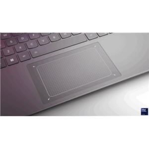 Lenovo Yoga 7 2-in-1 14ILL10 | Luna Grey | 14 " | OLED | Touchscreen | WUXGA | 1920 x 1200 pixels | Intel Core Ultra 7 | 256V | 16 GB | Soldered LPDDR5x | Solid-state drive capacity 512 GB | Intel Arc Graphics 140V | Windows 11 Home | 802.11be | Bluetooth version 5.4 | Keyboard language English | Keyboard backlit | Warranty 24 month(s) | Battery warranty 12 month(s) - Image 19
