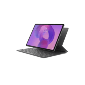 Lenovo | Idea Tab Plus (without power adapter) | ZAGF0156SE | 12.1 " | Luna Grey | IPS | 2560 x 1600 pixels | MediaTek | Dimensity 6400 | 12 GB | Soldered LPDDR4x | 256 GB | 5G | Wi-Fi | Front camera | 8 MP | Rear camera | 13 MP | Bluetooth | 5.2 | Android | 15 or Later | Warranty 24 month(s) | Lenovo Tab Pen - Image 7