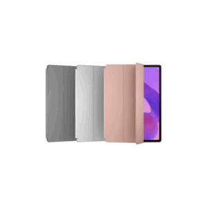 Lenovo | Idea Tab Plus (without power adapter) | ZAGF0156SE | 12.1 " | Luna Grey | IPS | 2560 x 1600 pixels | MediaTek | Dimensity 6400 | 12 GB | Soldered LPDDR4x | 256 GB | 5G | Wi-Fi | Front camera | 8 MP | Rear camera | 13 MP | Bluetooth | 5.2 | Android | 15 or Later | Warranty 24 month(s) | Lenovo Tab Pen - Image 14
