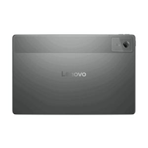 Lenovo | Idea Tab Plus (without power adapter) | ZAGF0156SE | 12.1 " | Luna Grey | IPS | 2560 x 1600 pixels | MediaTek | Dimensity 6400 | 12 GB | Soldered LPDDR4x | 256 GB | 5G | Wi-Fi | Front camera | 8 MP | Rear camera | 13 MP | Bluetooth | 5.2 | Android | 15 or Later | Warranty 24 month(s) | Lenovo Tab Pen