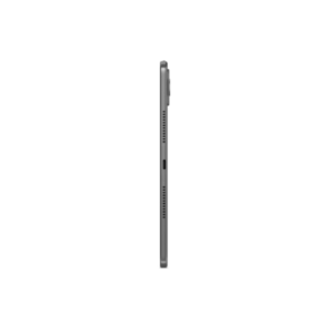 Lenovo | Idea Tab Plus (without power adapter) | ZAGF0156SE | 12.1 " | Luna Grey | IPS | 2560 x 1600 pixels | MediaTek | Dimensity 6400 | 12 GB | Soldered LPDDR4x | 256 GB | 5G | Wi-Fi | Front camera | 8 MP | Rear camera | 13 MP | Bluetooth | 5.2 | Android | 15 or Later | Warranty 24 month(s) | Lenovo Tab Pen - Image 3