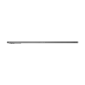 Lenovo | Idea Tab Plus (without power adapter) | ZAGF0156SE | 12.1 " | Luna Grey | IPS | 2560 x 1600 pixels | MediaTek | Dimensity 6400 | 12 GB | Soldered LPDDR4x | 256 GB | 5G | Wi-Fi | Front camera | 8 MP | Rear camera | 13 MP | Bluetooth | 5.2 | Android | 15 or Later | Warranty 24 month(s) | Lenovo Tab Pen - Image 4