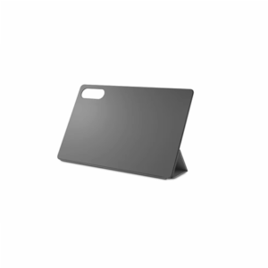 Lenovo | Case Idea Tab Pro Gen 2 | Folio Case | Luna Grey