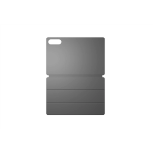 Lenovo | Case Idea Tab Pro Gen 2 | Folio Case | Luna Grey - Image 3