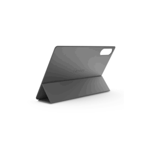 Lenovo | Case Idea Tab Pro Gen 2 | Folio Case | Luna Grey - Image 4