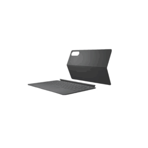 Lenovo Accessories Keyboard Pack for Idea Tab Pro Gen2 | Lenovo | Luna Grey