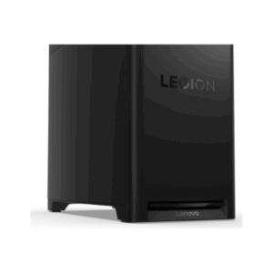 Lenovo Legion T5 30AGB10 AMD R7 9800X3D/32GB/1TB/Nvidia GF RTX 5070/WIN11 Home/2Y Warranty | Lenovo - Image 9