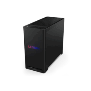 Lenovo Legion T5 30AGB10 AMD R7 9800X3D/32GB/1TB/Nvidia GF RTX 5070/WIN11 Home/2Y Warranty | Lenovo