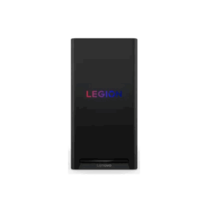 Lenovo Legion T5 30AGB10 AMD R7 9800X3D/32GB/1TB/Nvidia GF RTX 5070/WIN11 Home/2Y Warranty | Lenovo - Image 2