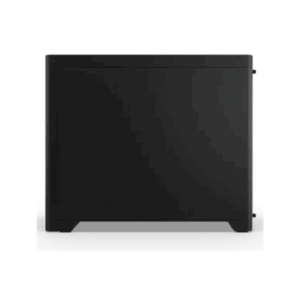 Lenovo Legion T5 30AGB10 AMD R7 9800X3D/32GB/1TB/Nvidia GF RTX 5070/WIN11 Home/2Y Warranty | Lenovo - Image 7