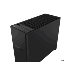 Lenovo Legion T5 30AGB10 AMD R7 9800X3D/32GB/1TB/Nvidia GF RTX 5070/WIN11 Home/2Y Warranty | Lenovo - Image 8