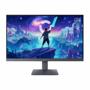 Lenovo LOQ 27Q-10 | 27 " | IPS | QHD | 16:9 | 180 Hz | 0.5/1/2/3/4 ms | 2560 x 1440 pixels | 300 cd/m² | 2 | Grey