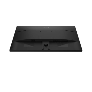 Lenovo LOQ 27Q-10 | 27 " | IPS | QHD | 16:9 | 180 Hz | 0.5/1/2/3/4 ms | 2560 x 1440 pixels | 300 cd/m² | 2 | Grey - Image 9